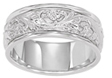 mens wedding rings
